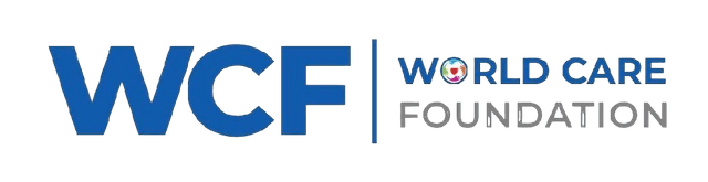 World Care Foundation