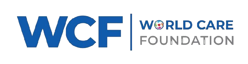 World Care Foundation